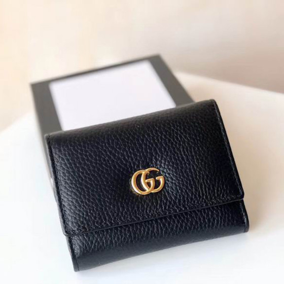 546584 10X8.5X2.5cm XM 2colour